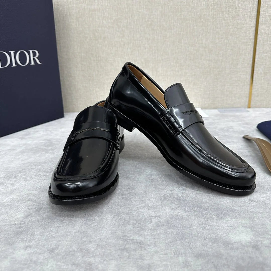 DIOR LOAFER