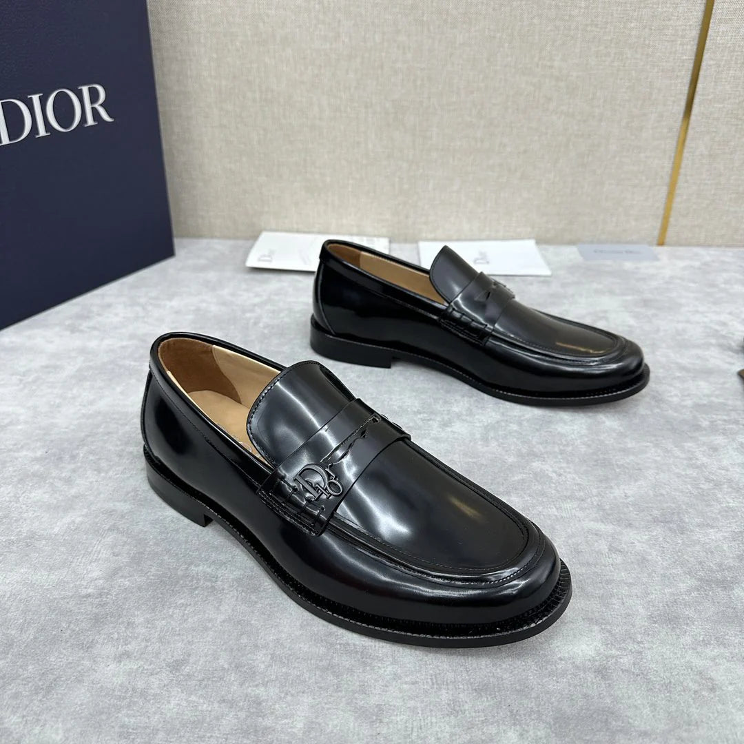 DIOR LOAFER