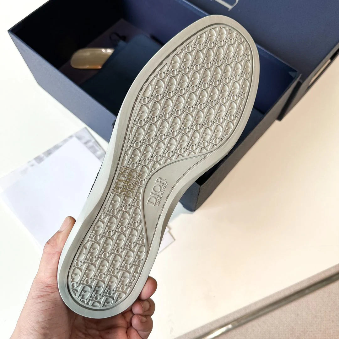 DIOR LOAFER