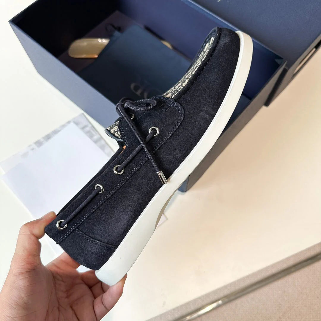DIOR LOAFER
