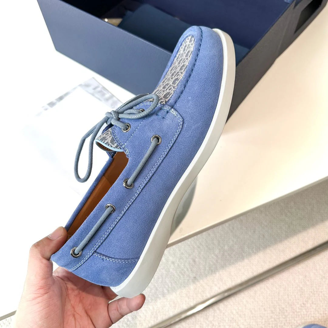 DIOR LOAFER