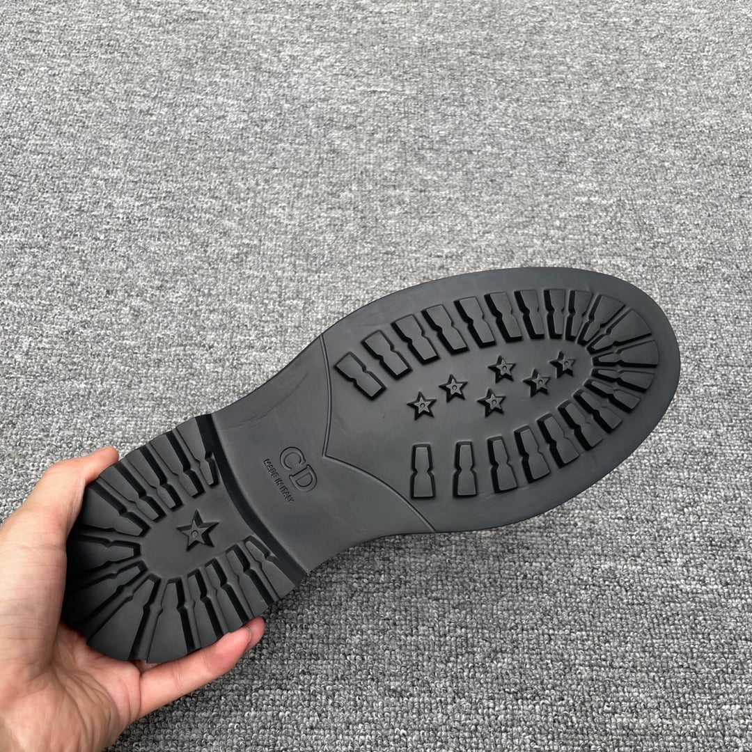 DIOR LOAFER