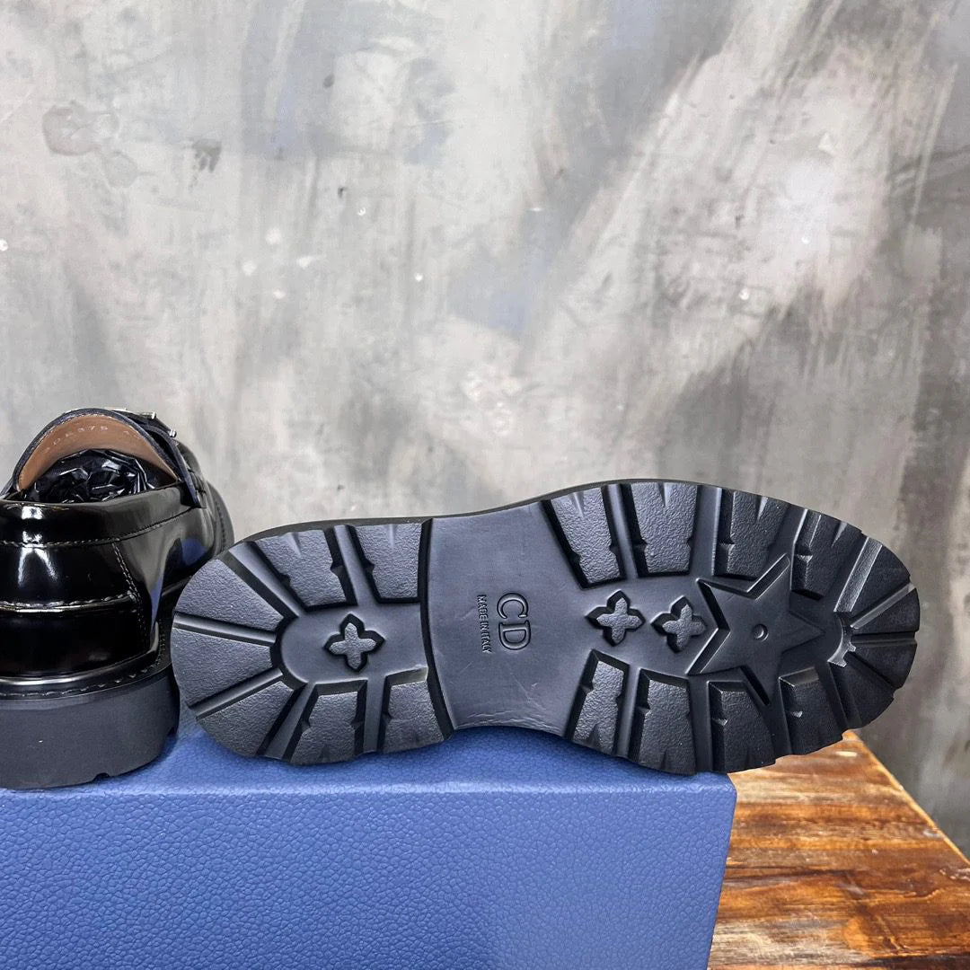 DIOR LOAFER