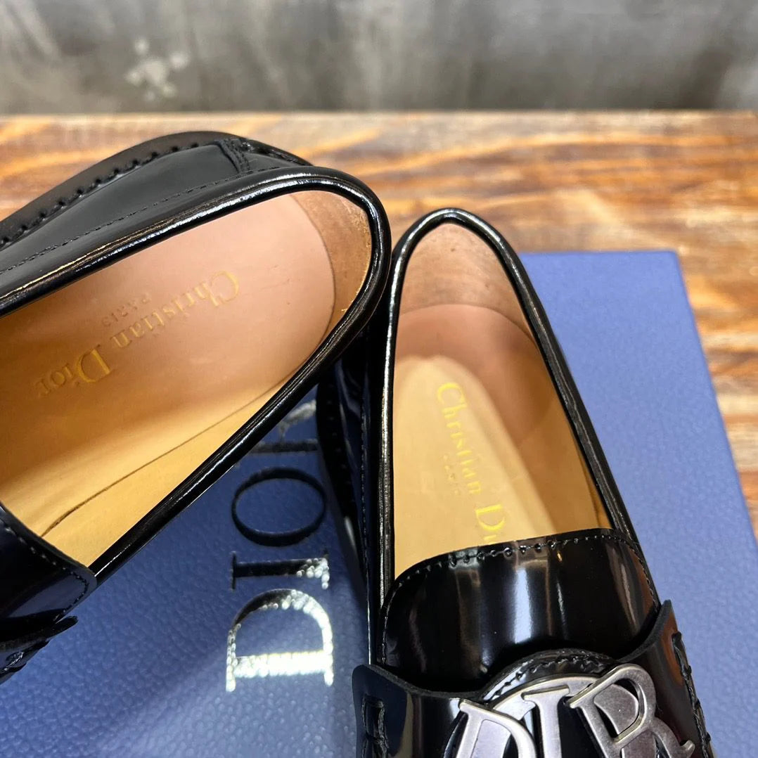 DIOR LOAFER
