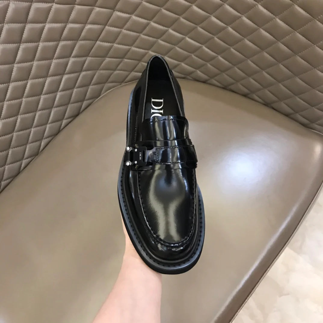 DIOR LOAFER