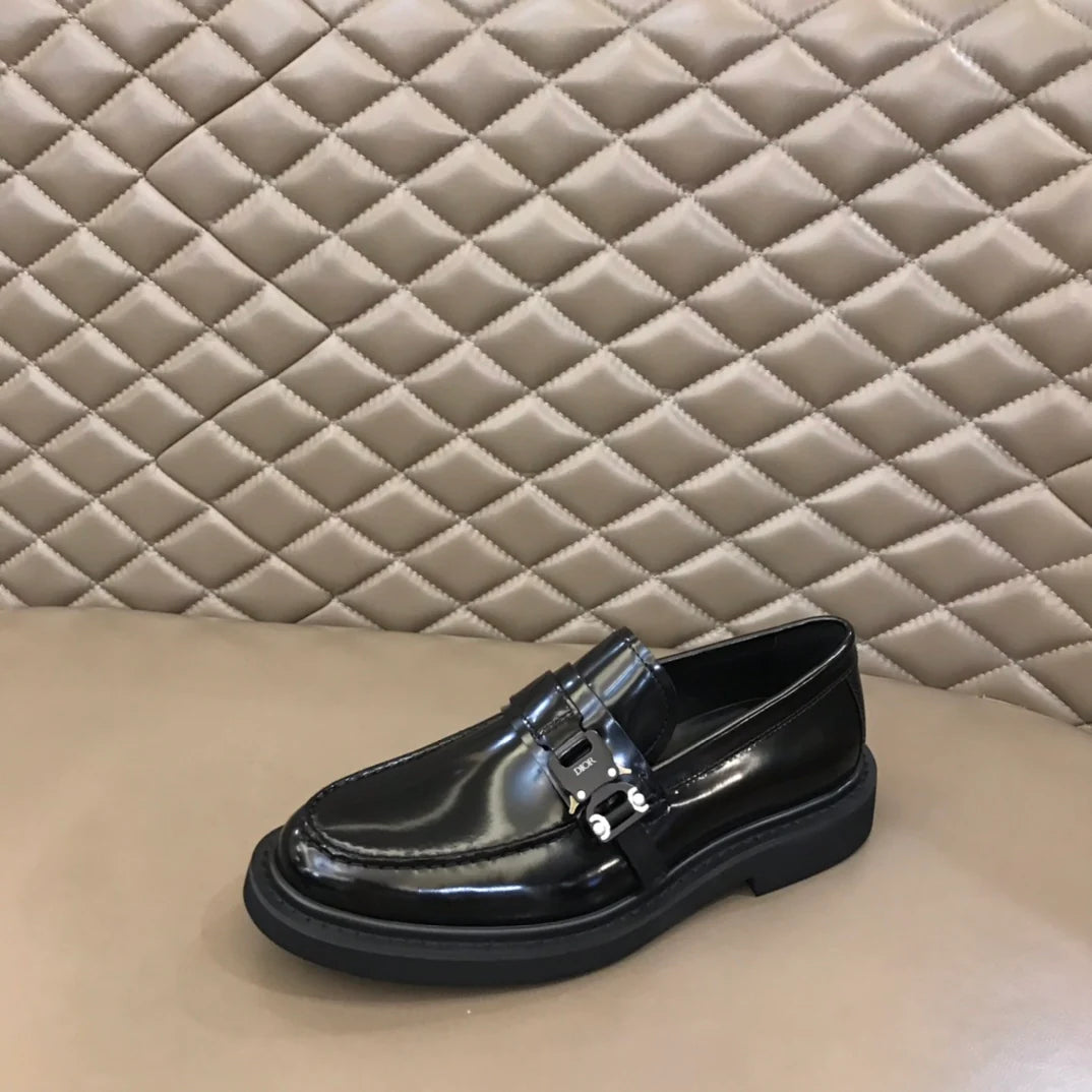 DIOR LOAFER