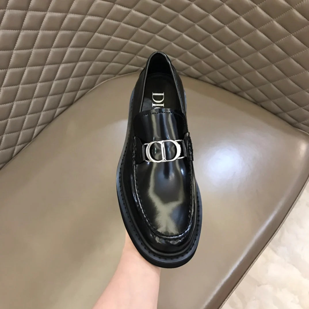 DIOR LOAFER