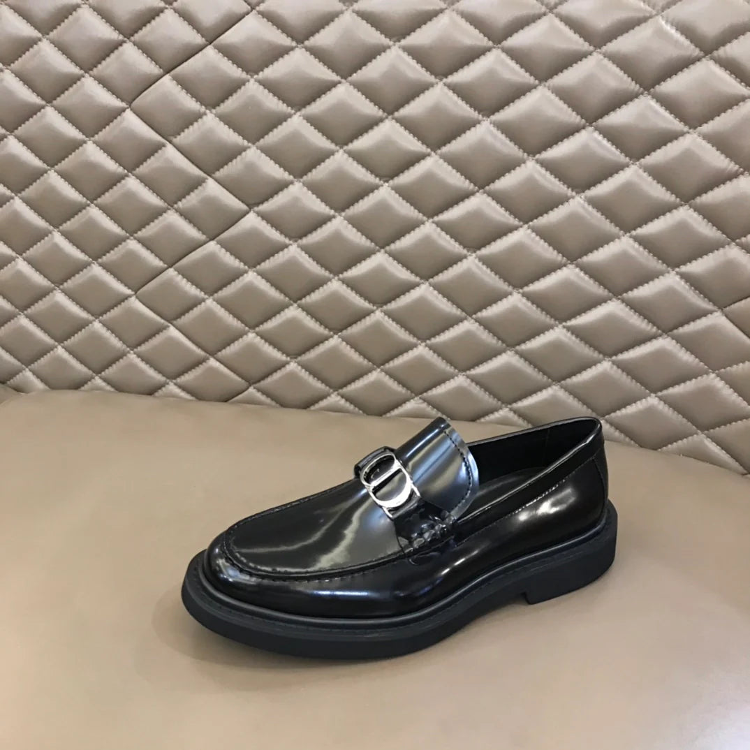 DIOR LOAFER