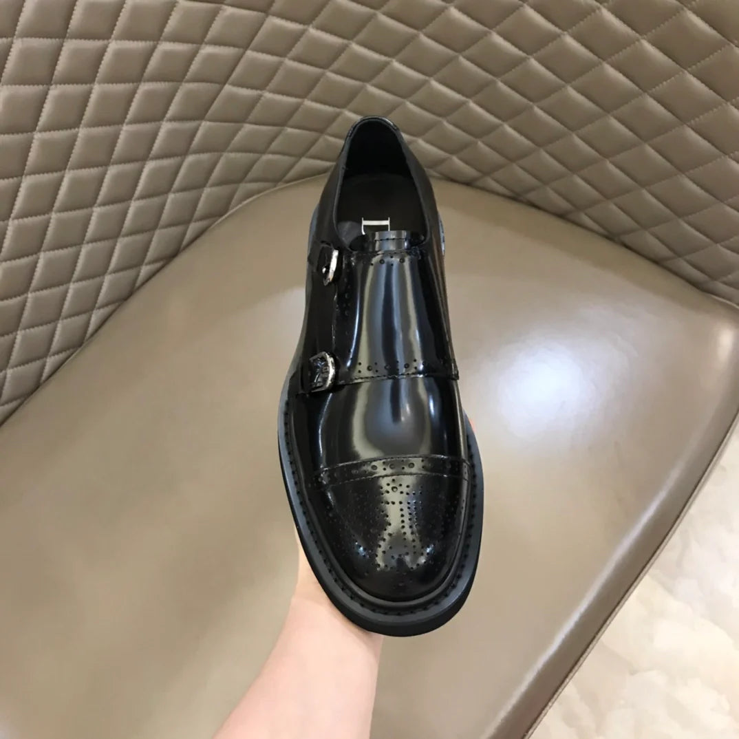 DIOR LOAFER