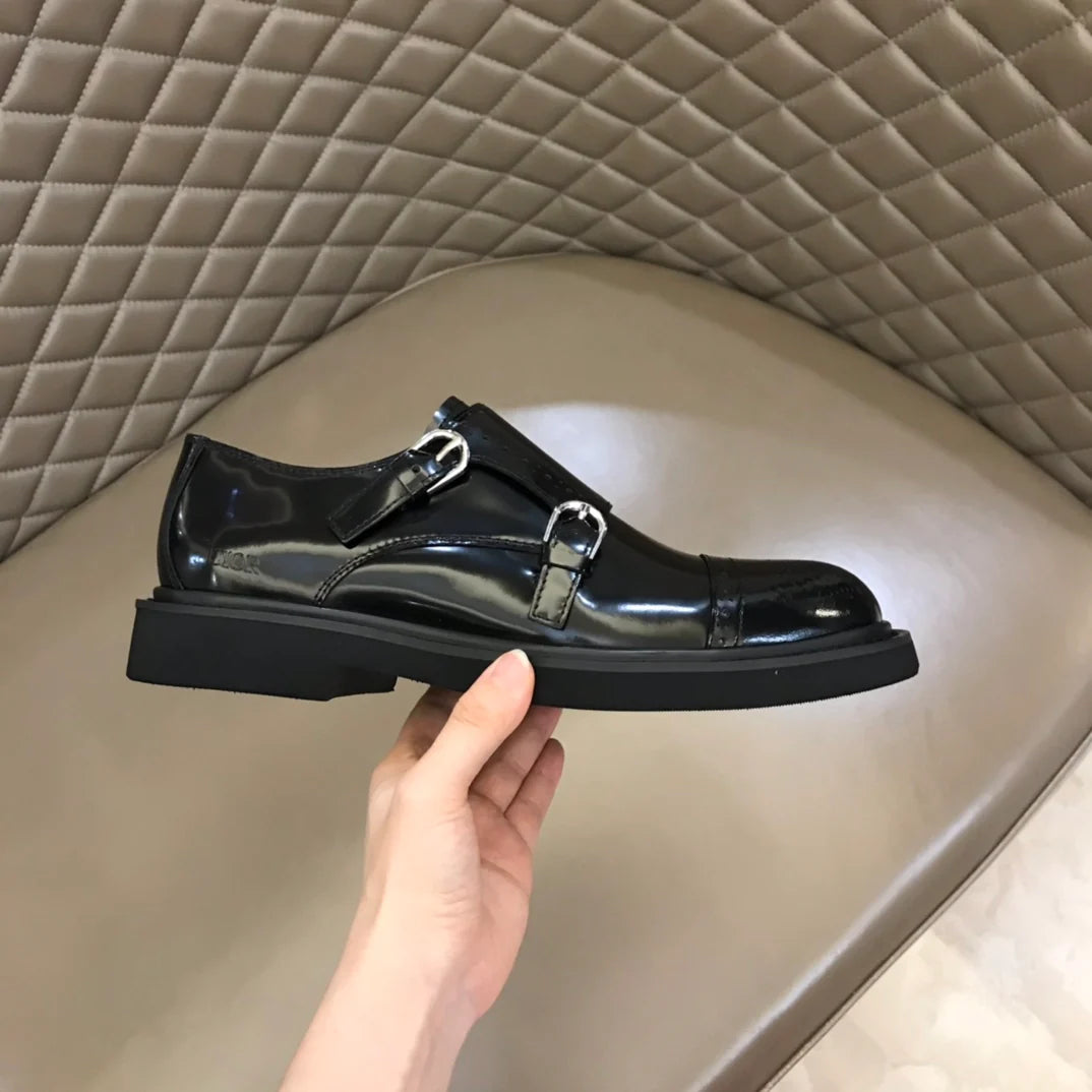 DIOR LOAFER