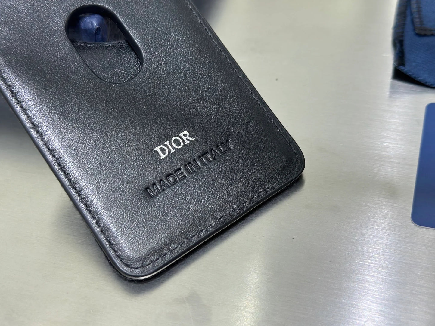 DIOR MAGSAFE