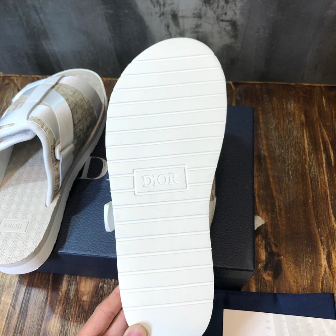 DIOR SANDAL