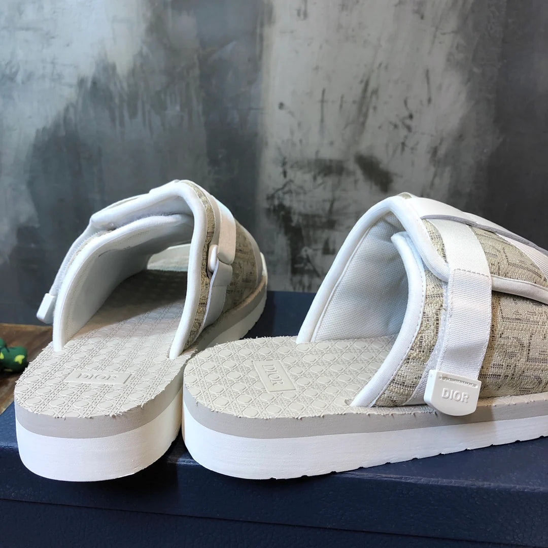 DIOR SANDAL