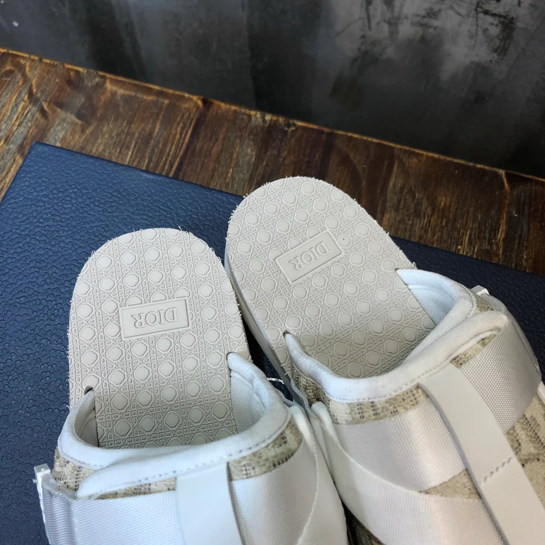 DIOR SANDAL