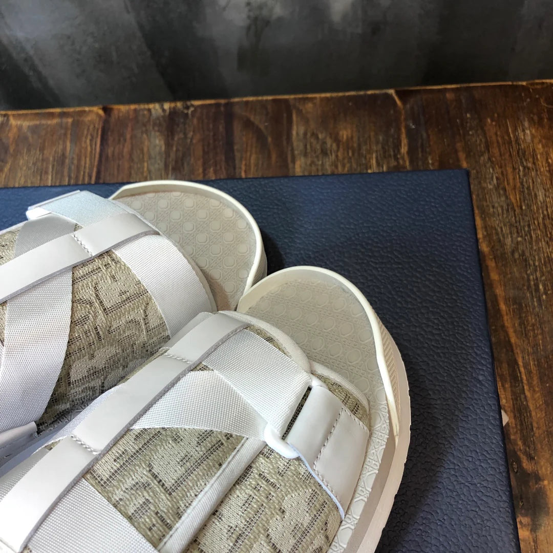 DIOR SANDAL