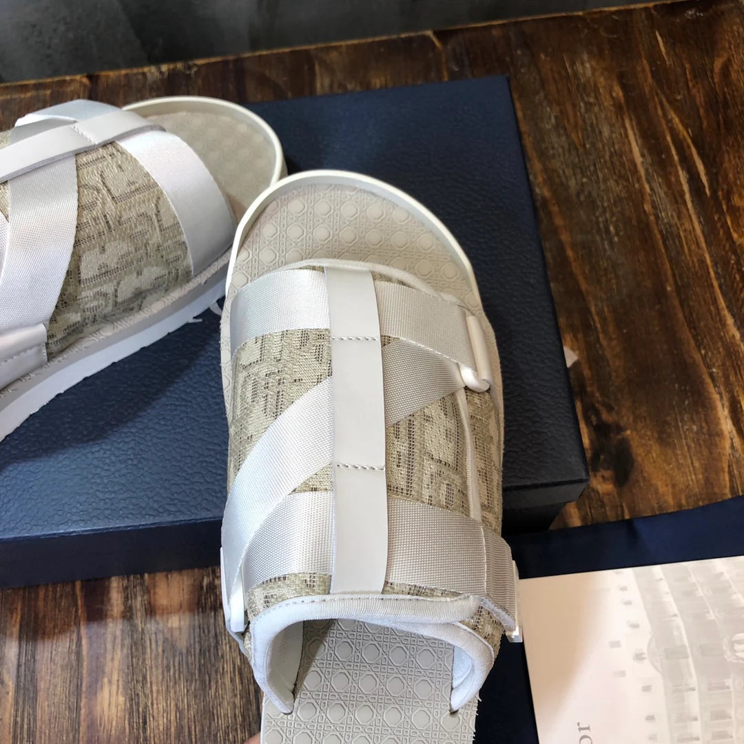 DIOR SANDAL