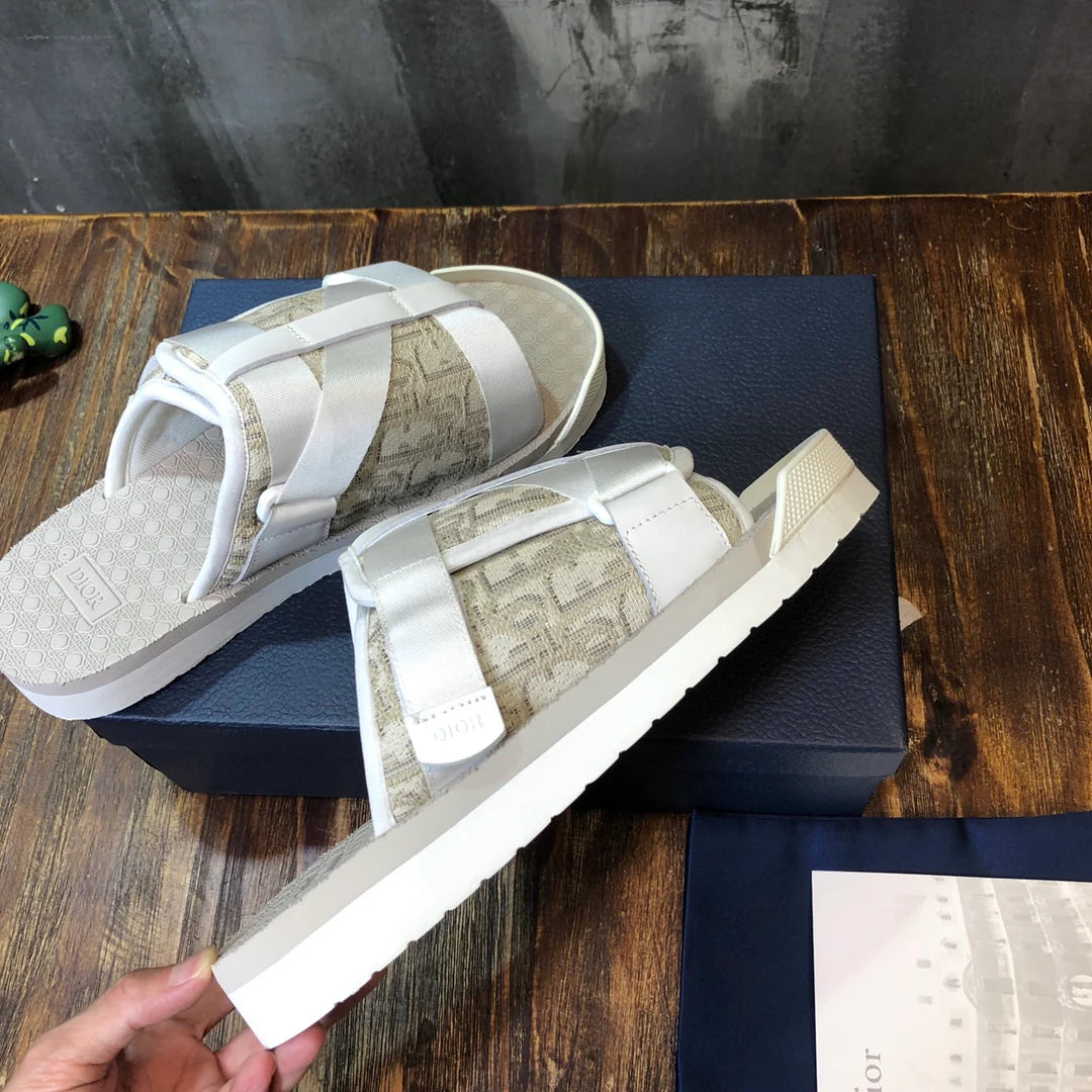 DIOR SANDAL