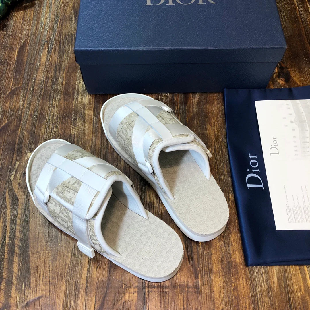 DIOR SANDAL