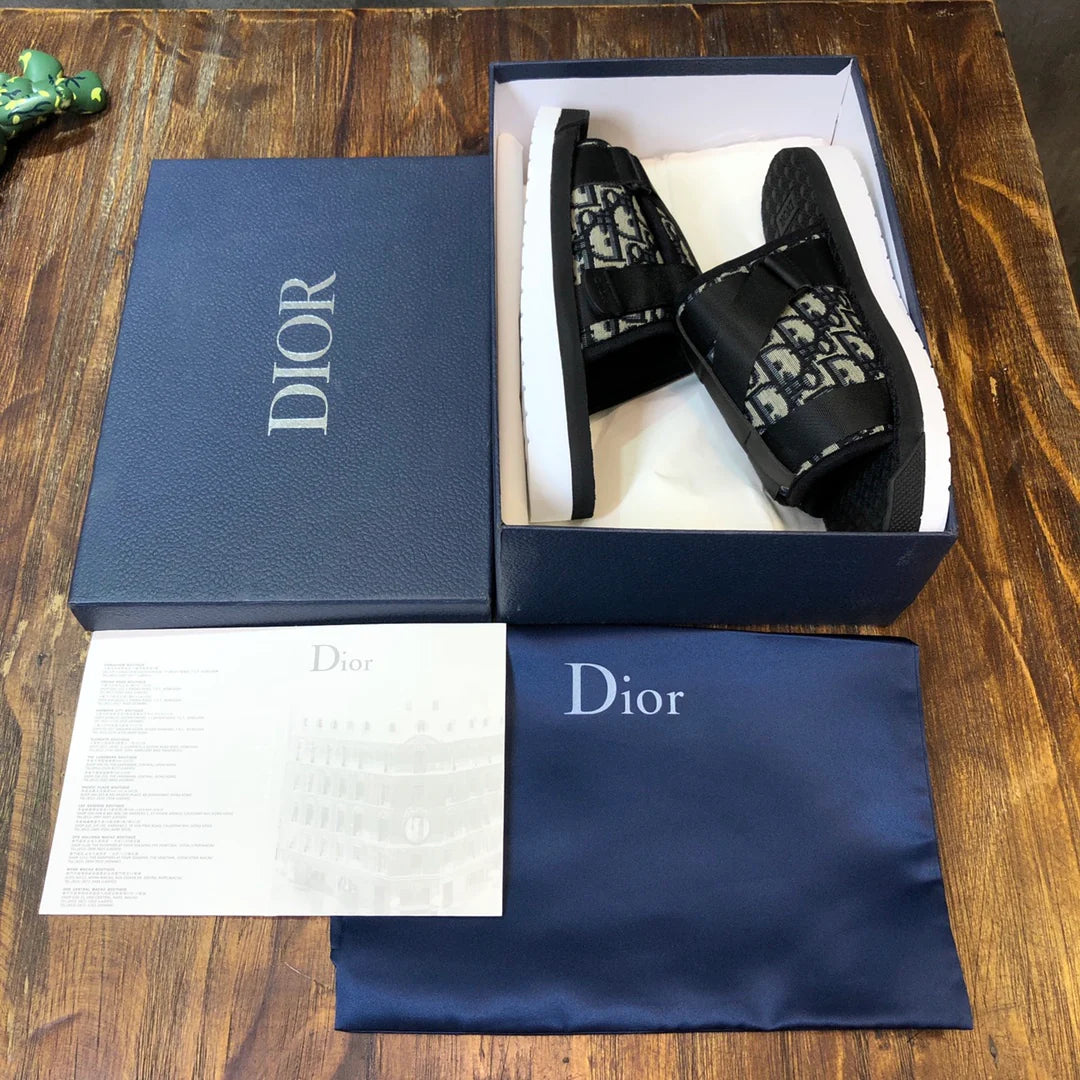 DIOR SANDAL