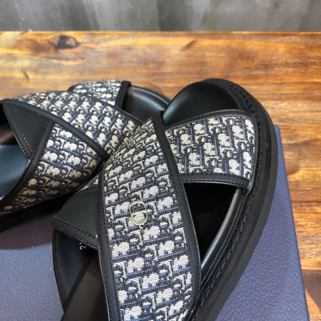 DIOR SANDAL