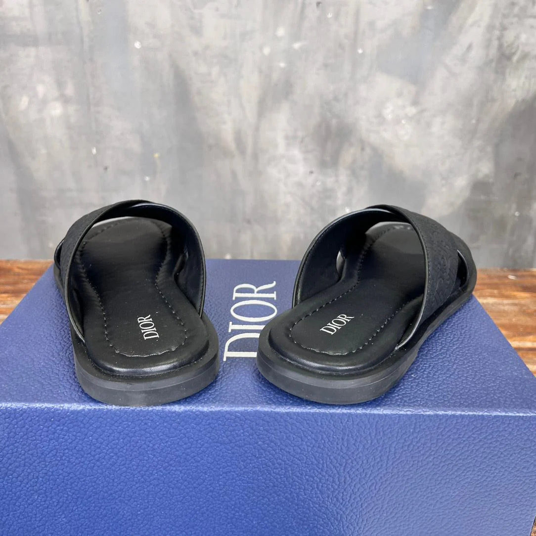 DIOR SANDAL