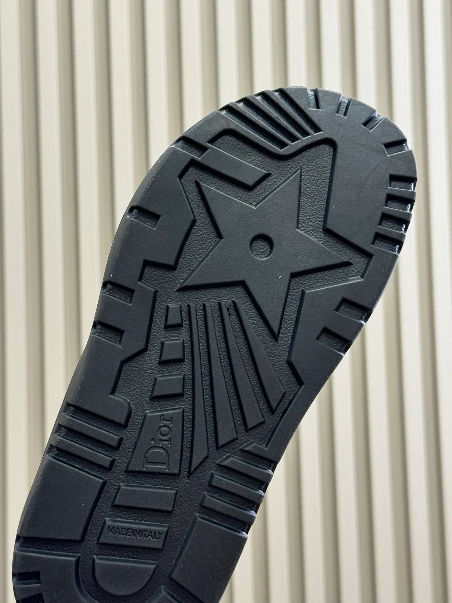 DIOR SANDAL