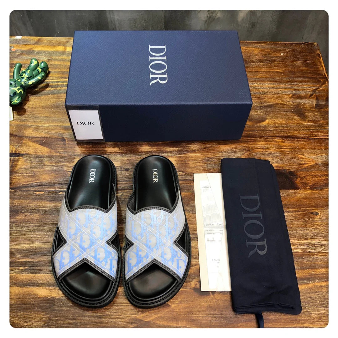 DIOR SANDAL