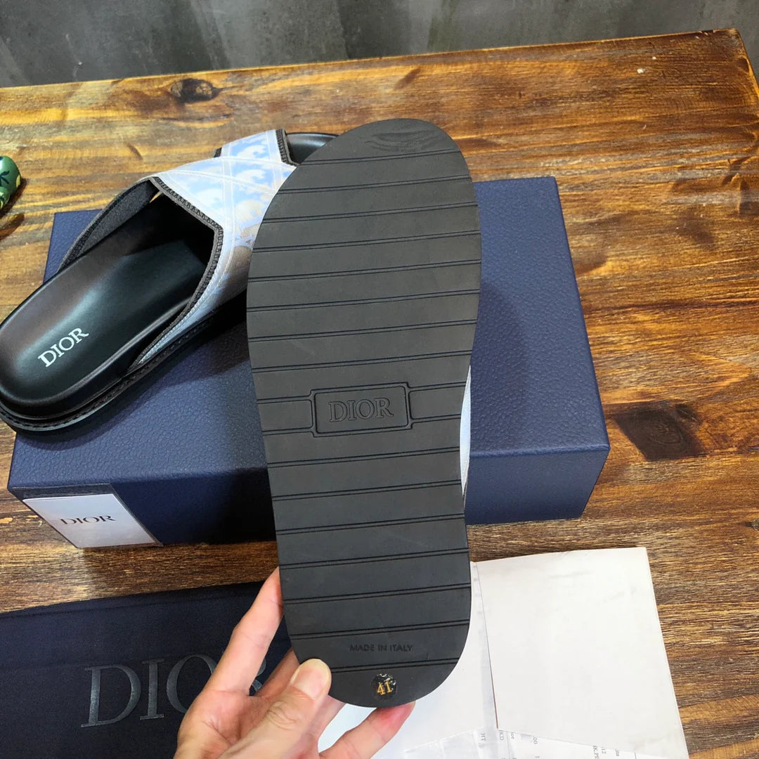 DIOR SANDAL
