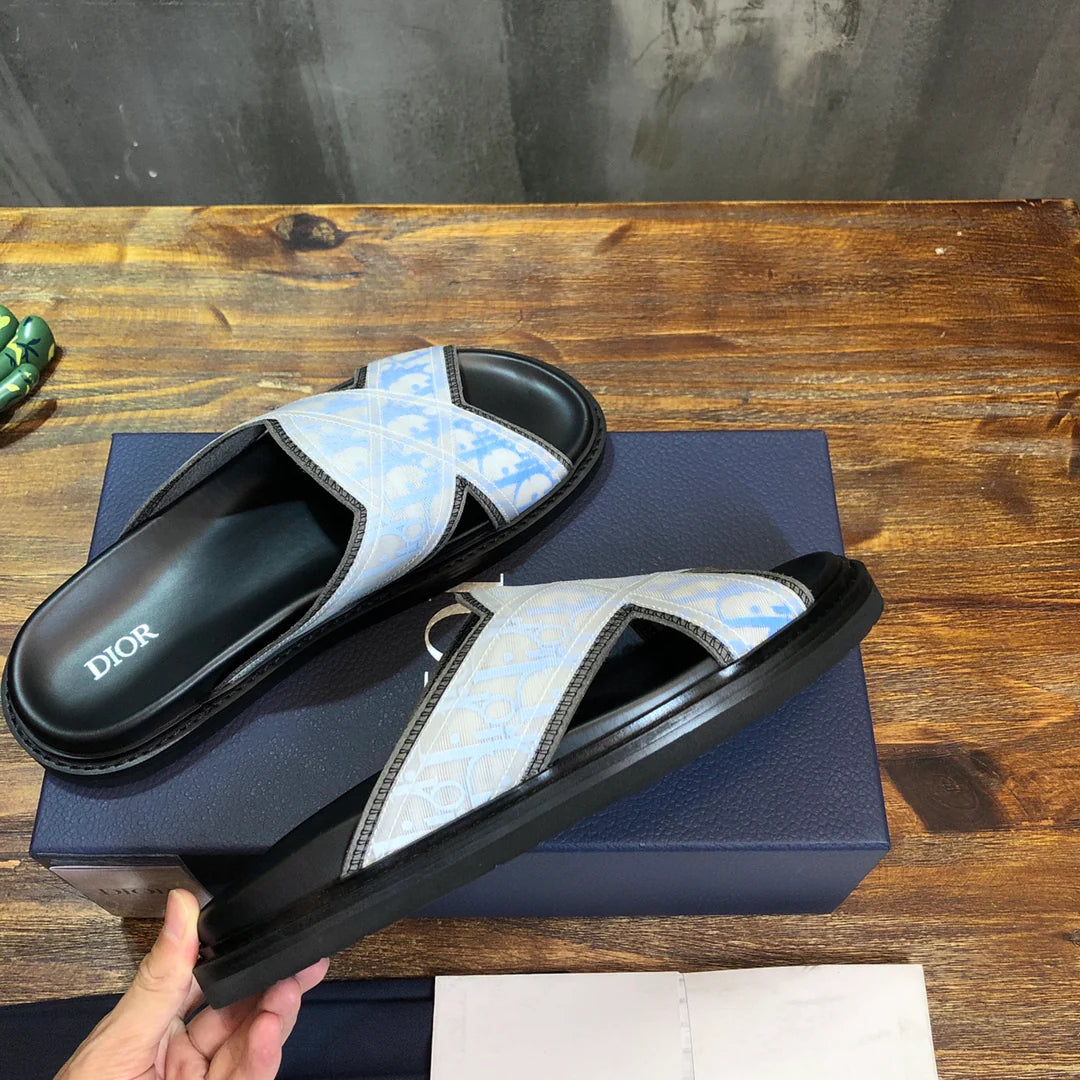 DIOR SANDAL