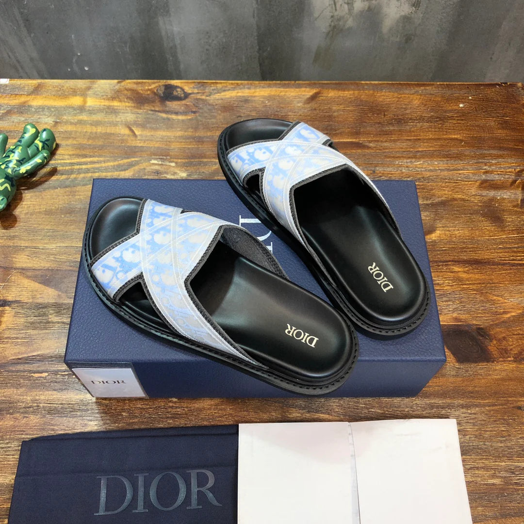 DIOR SANDAL