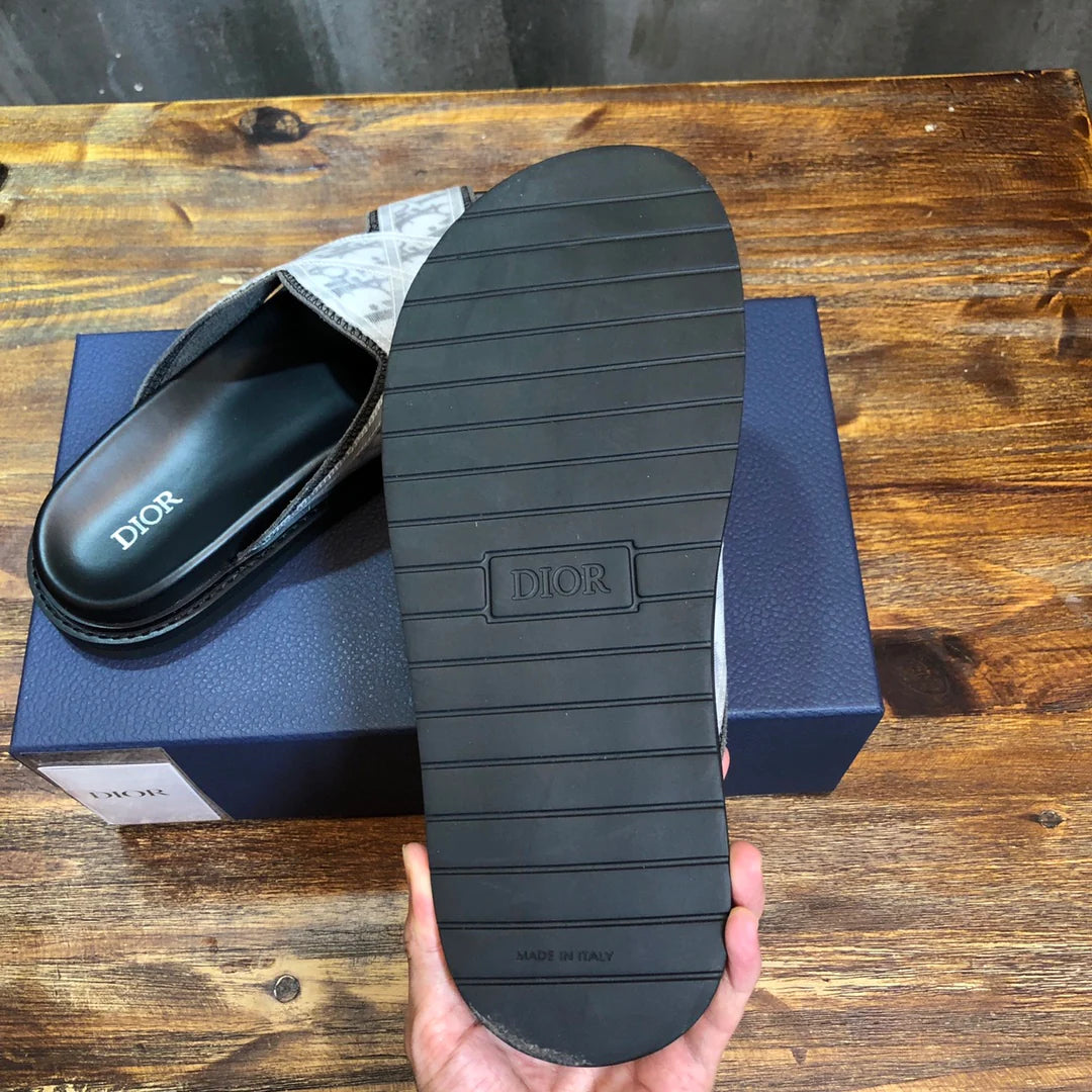 DIOR SANDAL