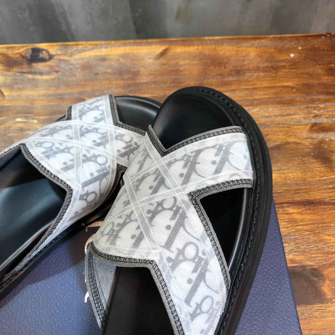 DIOR SANDAL