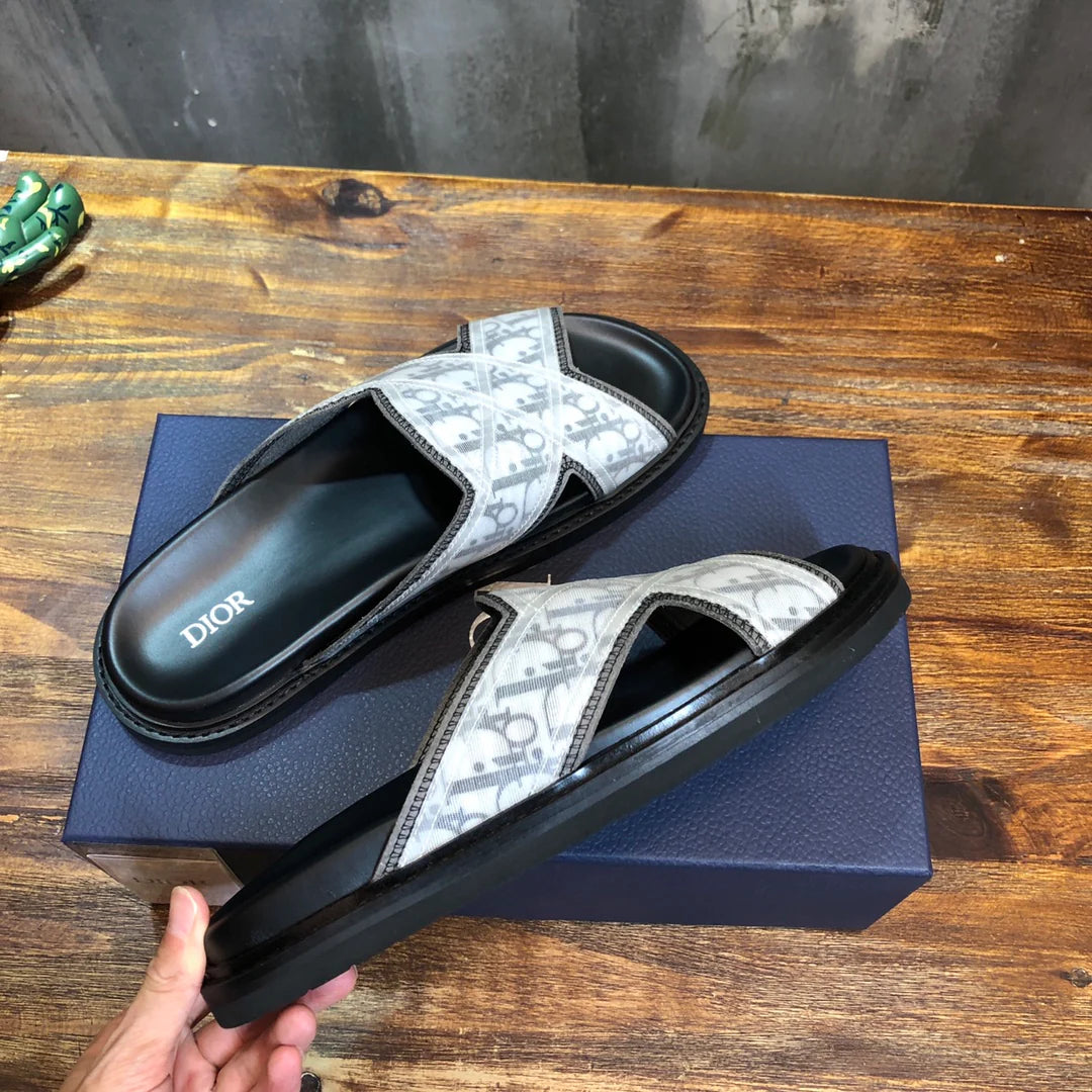 DIOR SANDAL