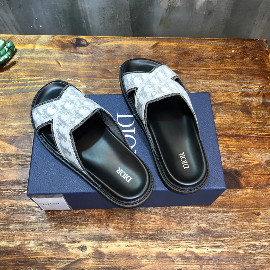 DIOR SANDAL