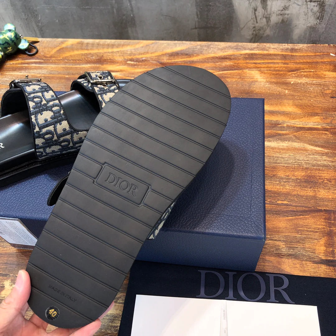 DIOR SANDAL
