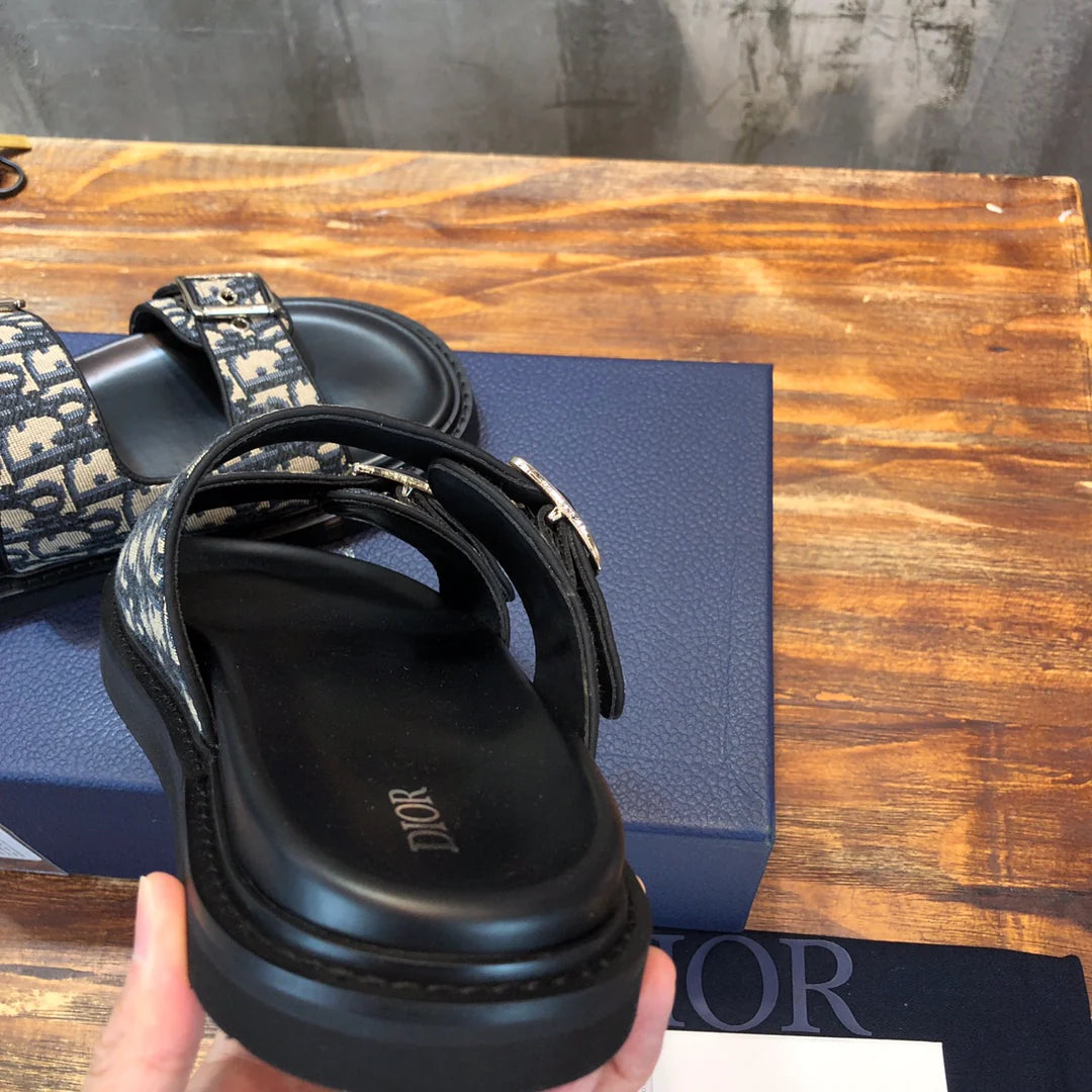 DIOR SANDAL