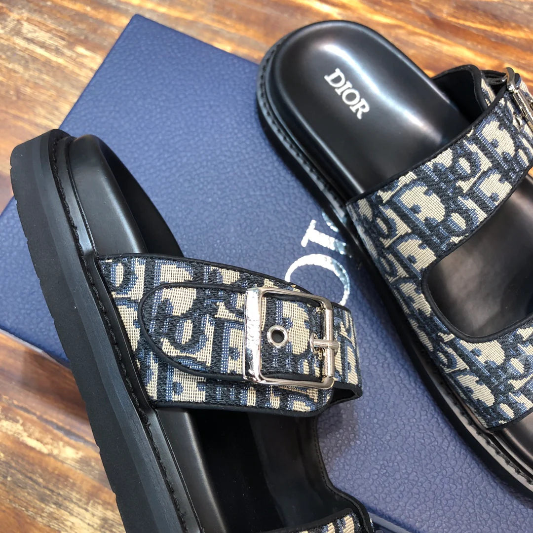 DIOR SANDAL