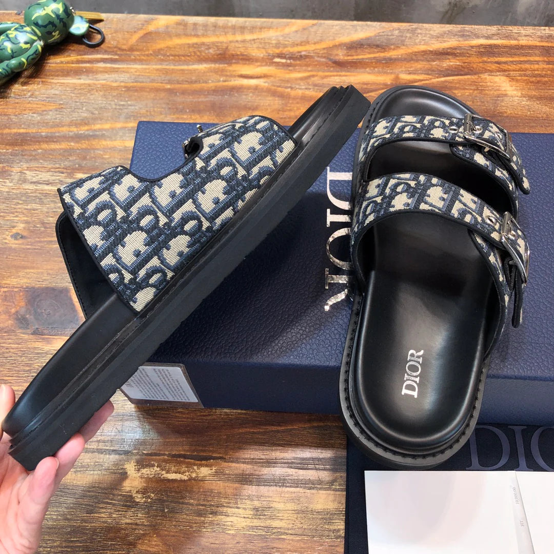 DIOR SANDAL
