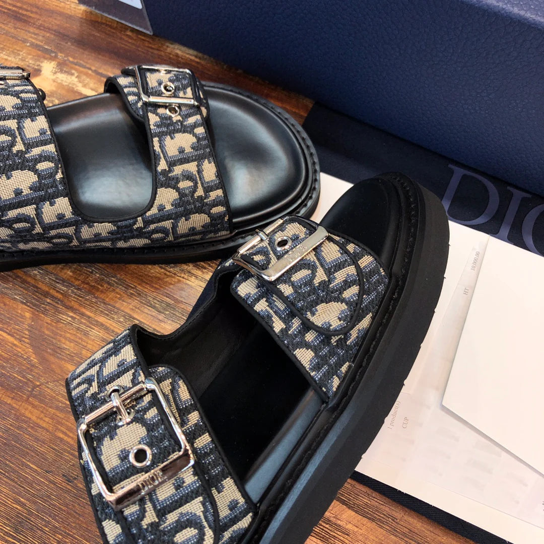 DIOR SANDAL