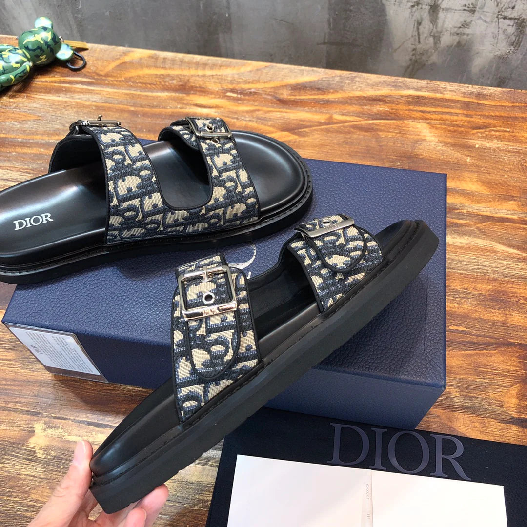 DIOR SANDAL