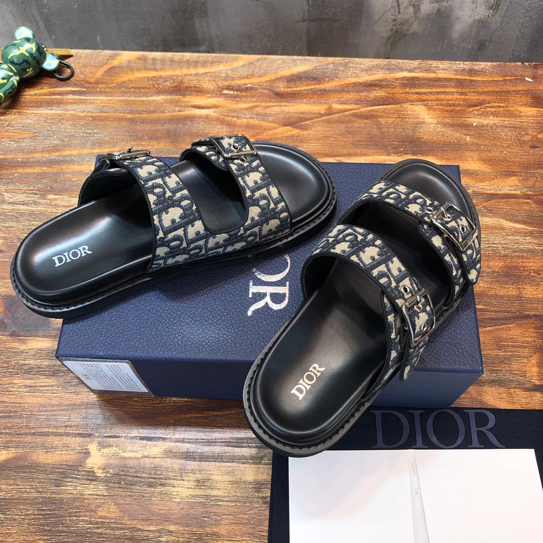 DIOR SANDAL