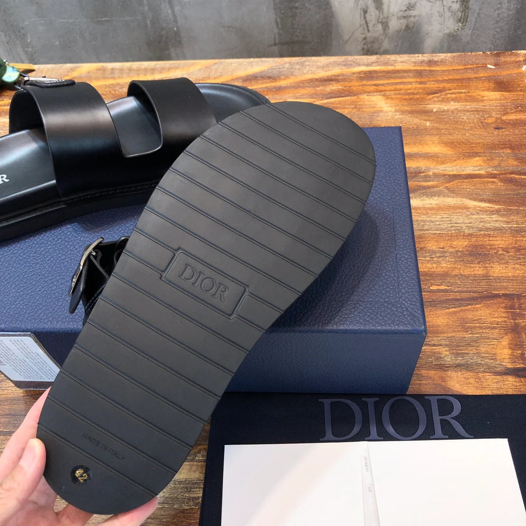 DIOR SANDAL