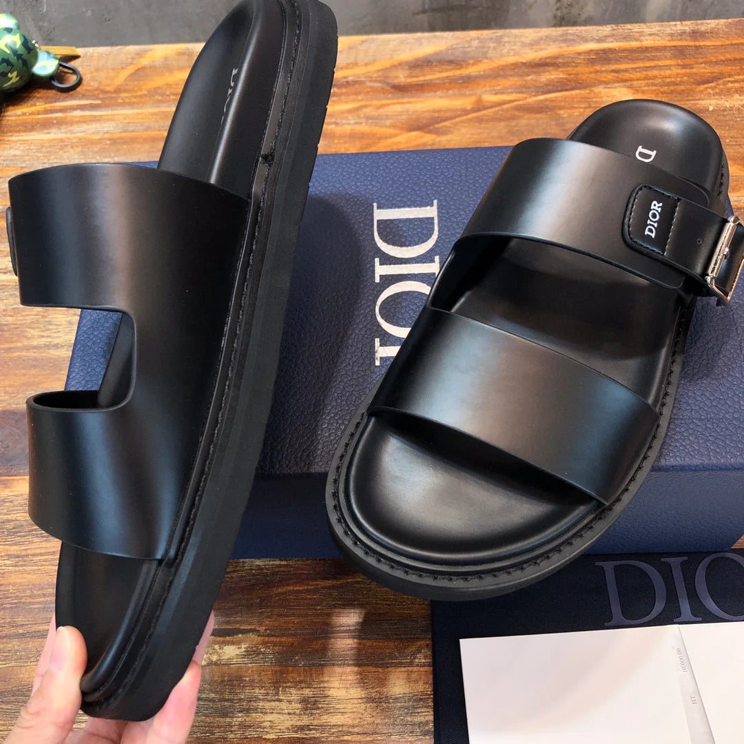 DIOR SANDAL