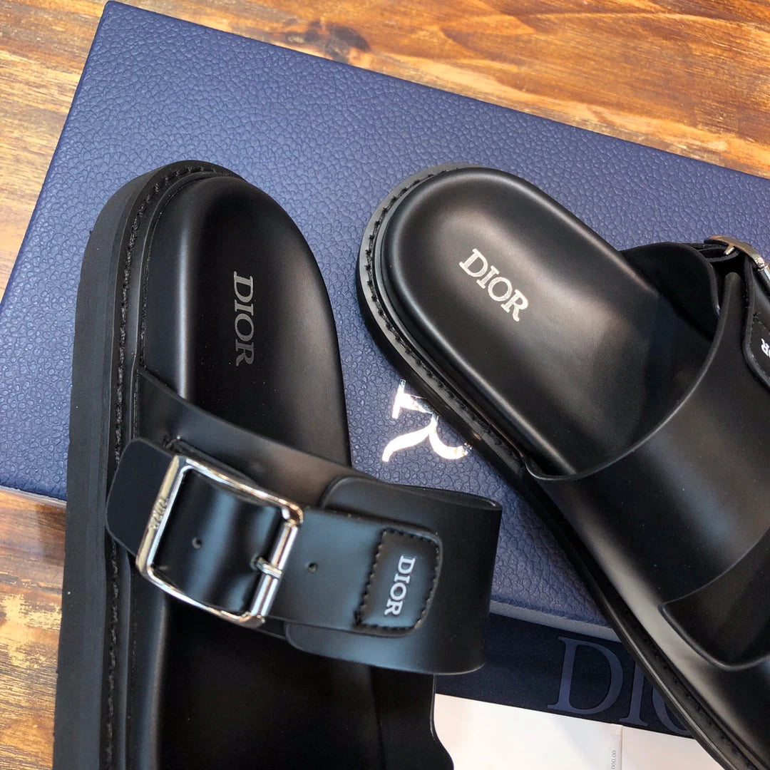 DIOR SANDAL