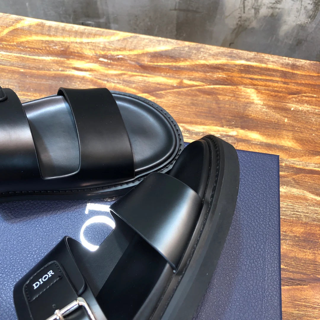 DIOR SANDAL