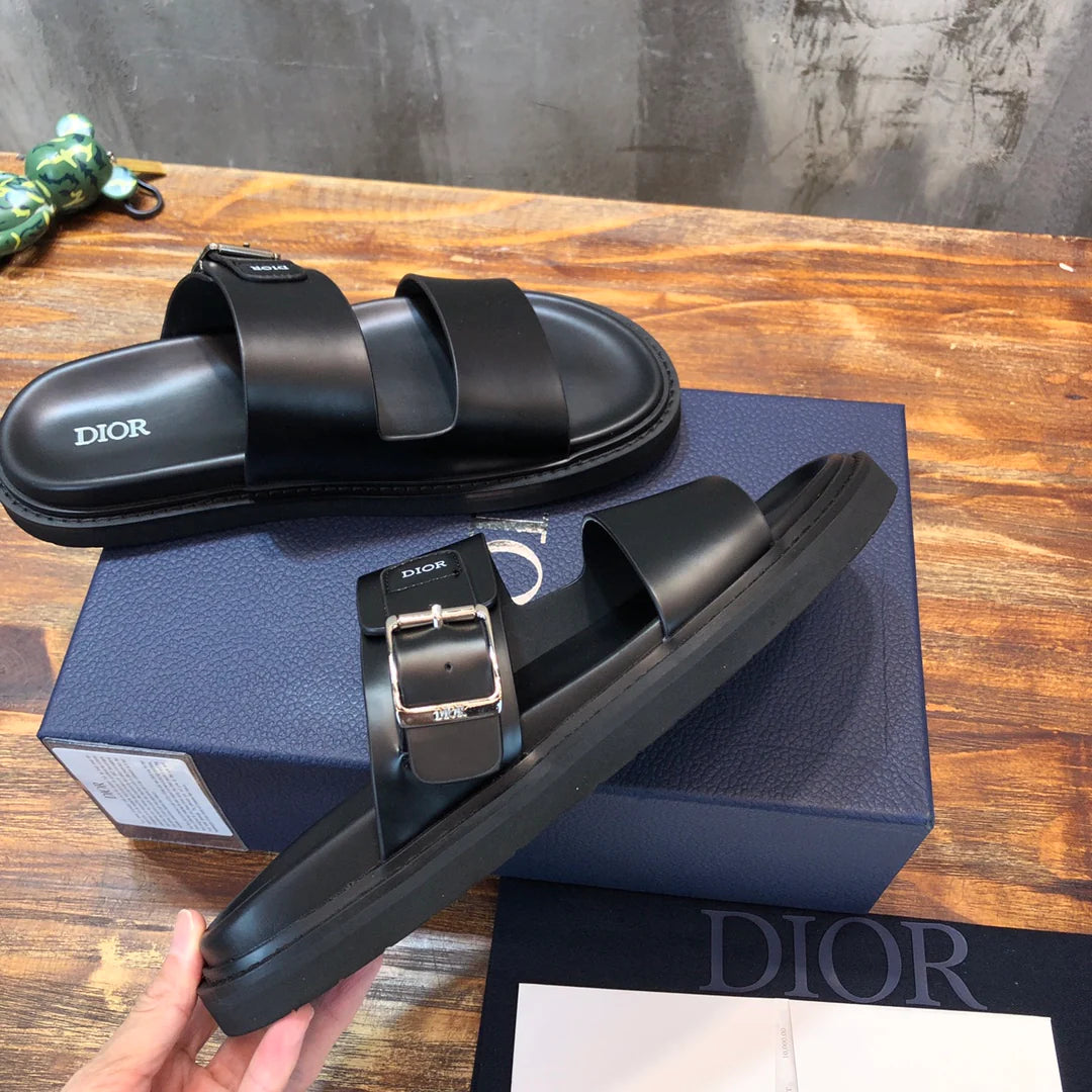 DIOR SANDAL