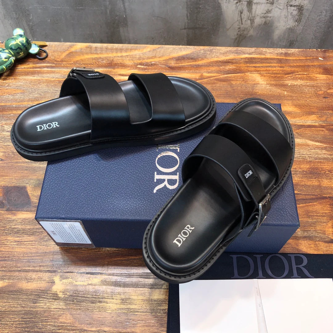 DIOR SANDAL