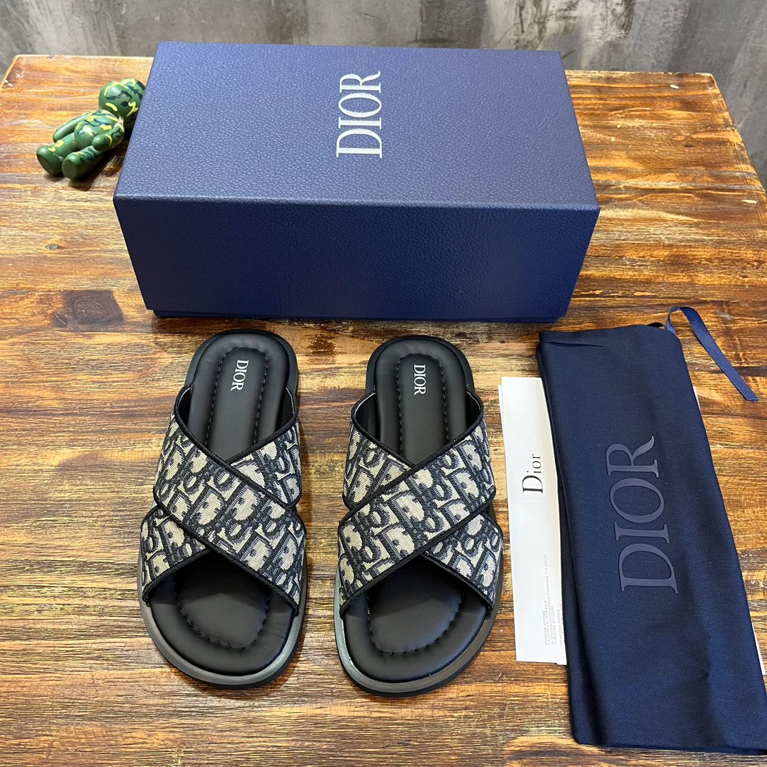 DIOR SANDAL