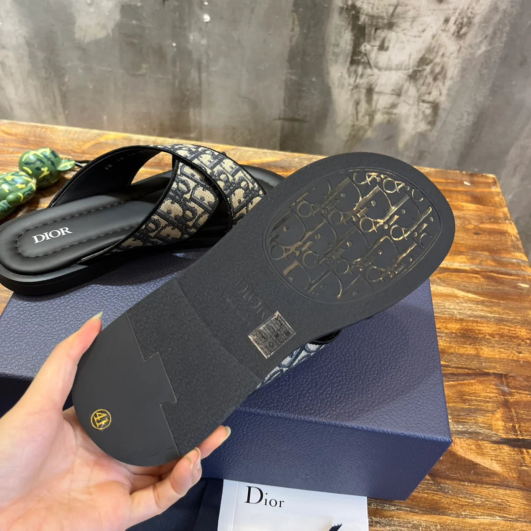 DIOR SANDAL