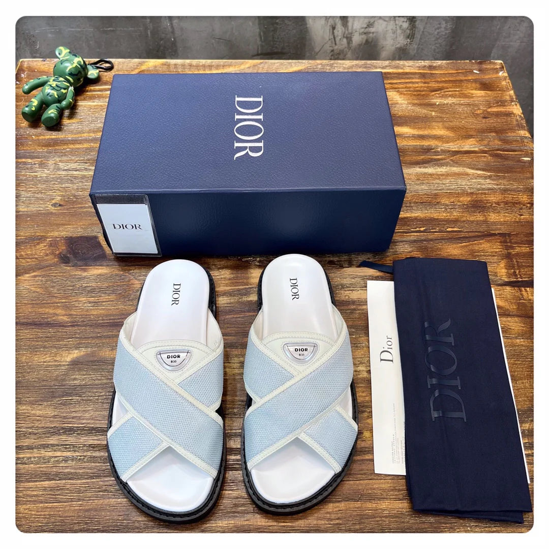 DIOR SANDAL